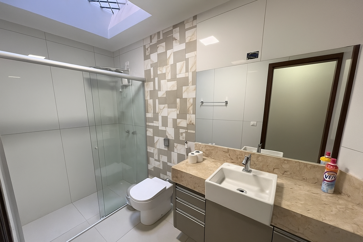 Imagens do imóveis Casa p/Locação próxima ao Centro