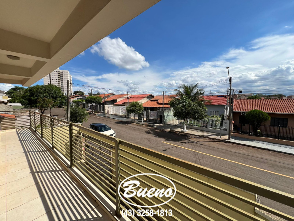 Imagens do imóveis Sobrado p/locação no Jd. Canaã