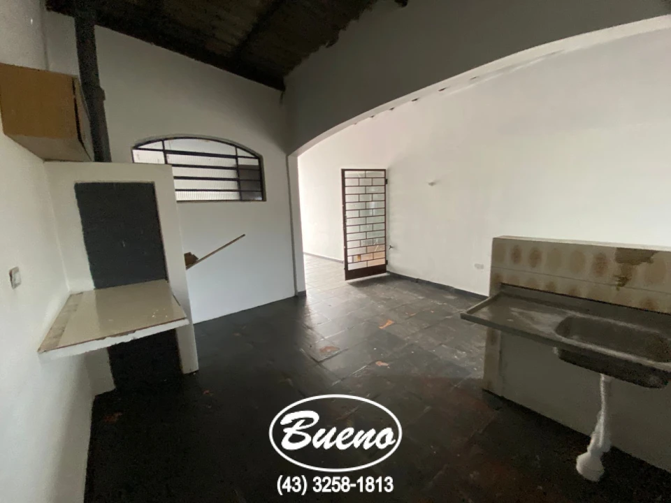 Imagens do imóveis Comercial P/ Locação Esquina Centro