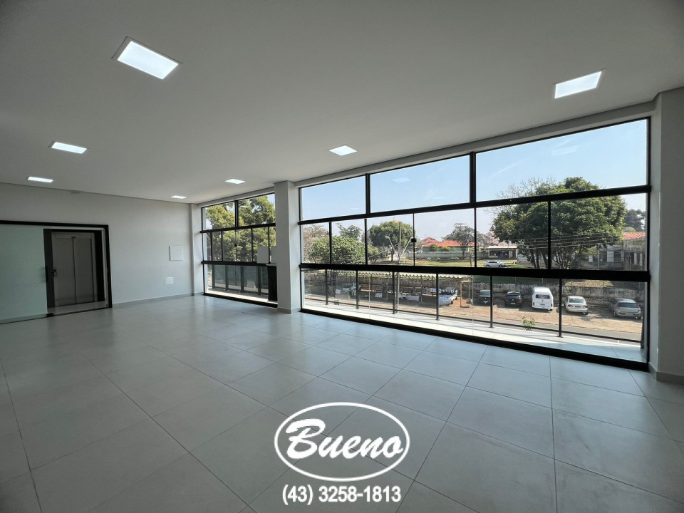 Salão Comercial no Centro p/locação Imagens do imóveis Salão Comercial no Centro p/locação