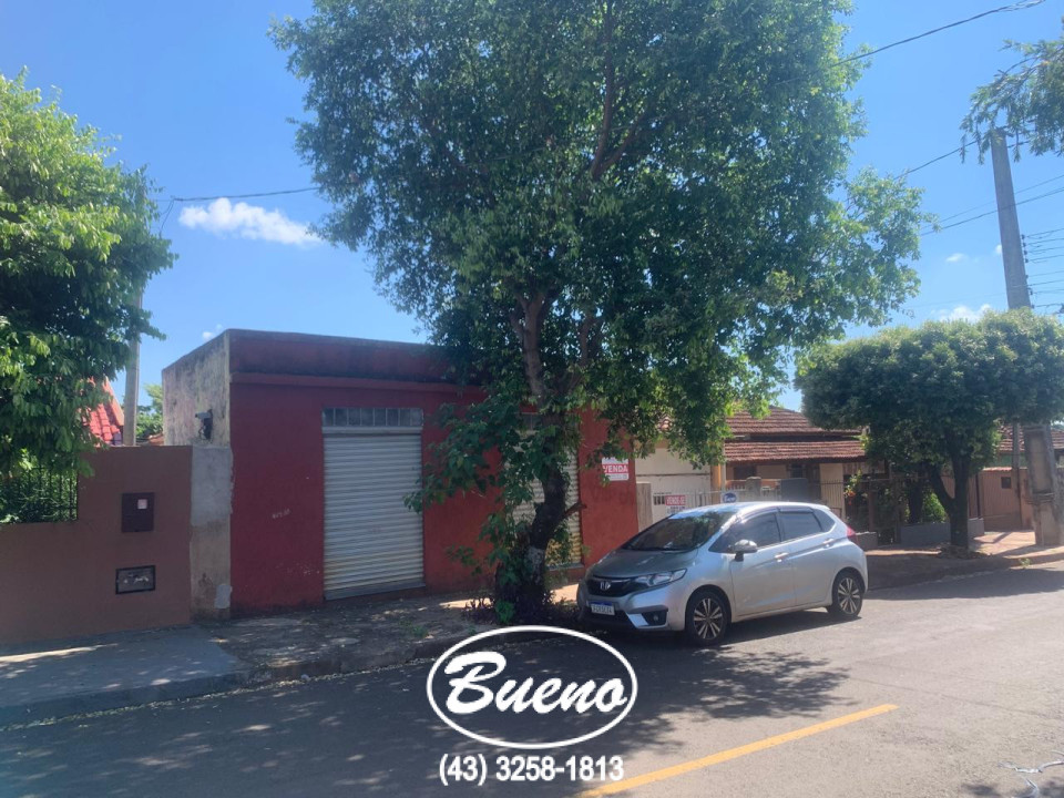 Imagens do imóveis Vende ou aceita terreno como parte de pagamento