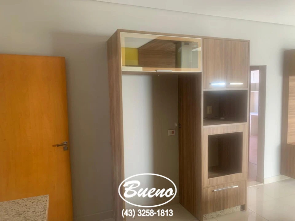 Imagens do imóveis Vende Casa Na Av Dos Estudantes