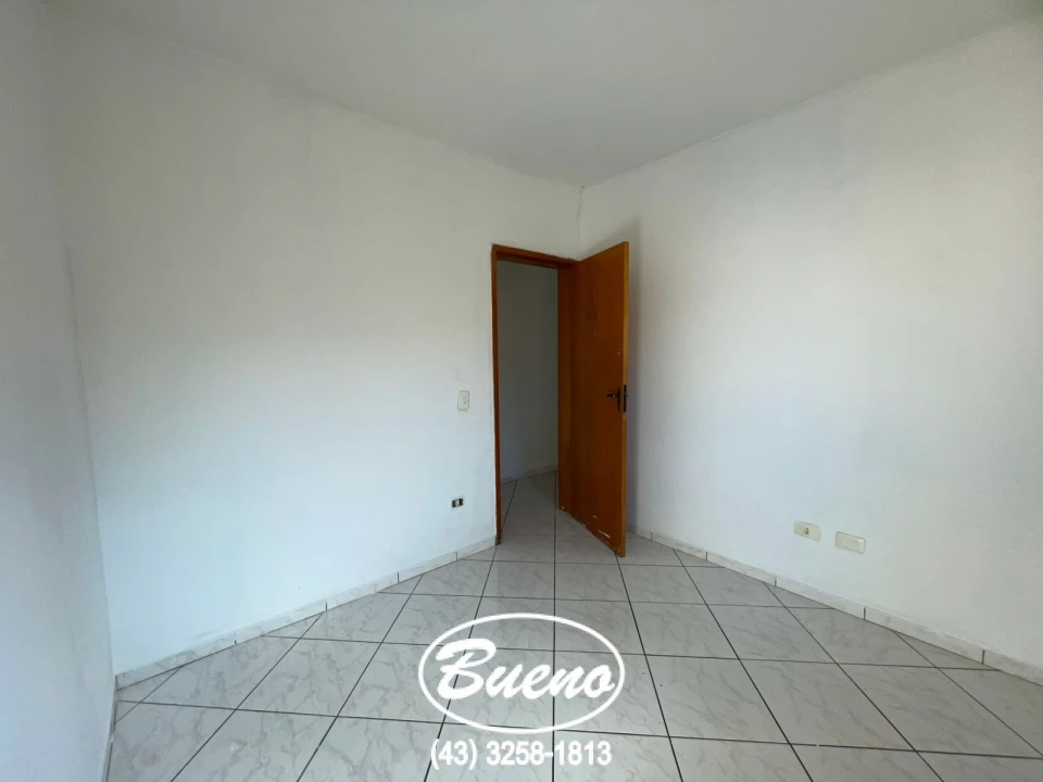 Imagens do imóveis Casa para locação em Residencial no Centro