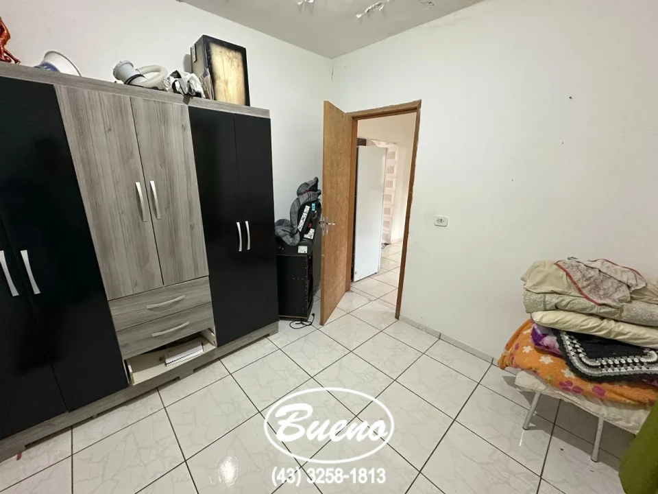 Imagens do imóveis Vende Casa Jardim Terra Bonita