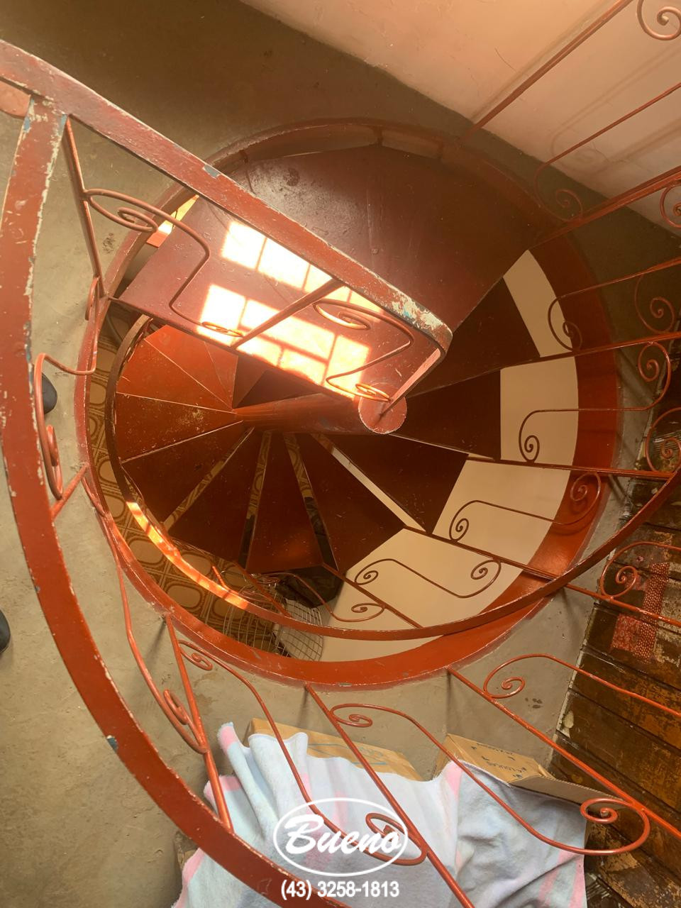 Imagens do imóveis Vende Casa Proxímo ao Tonhão
