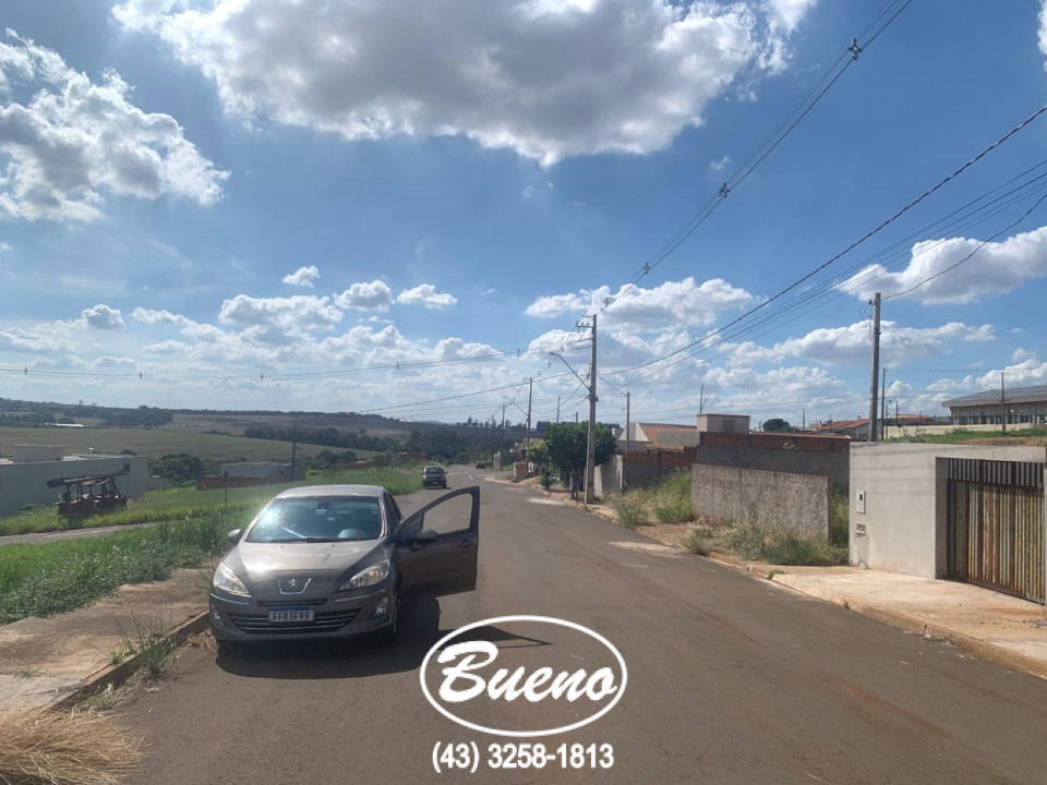 Imagens do imóveis Vende Terreno Res. Guará