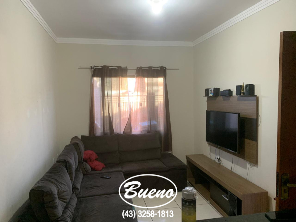 Imagens do imóveis Casa Geminada á Venda