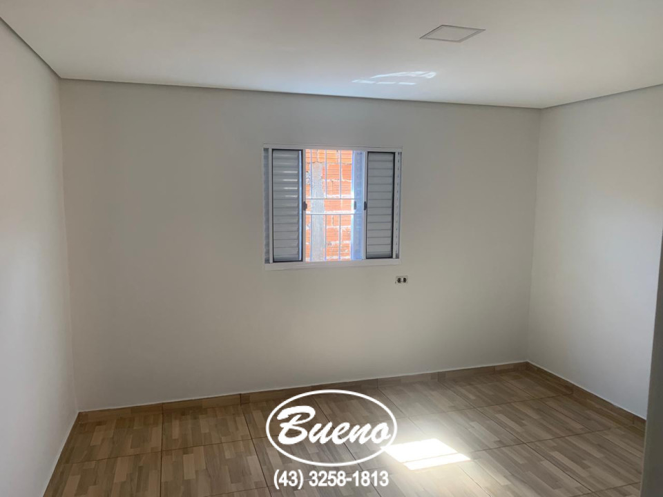 Imagens do imóveis Vende Casa Jardim Santa Paula