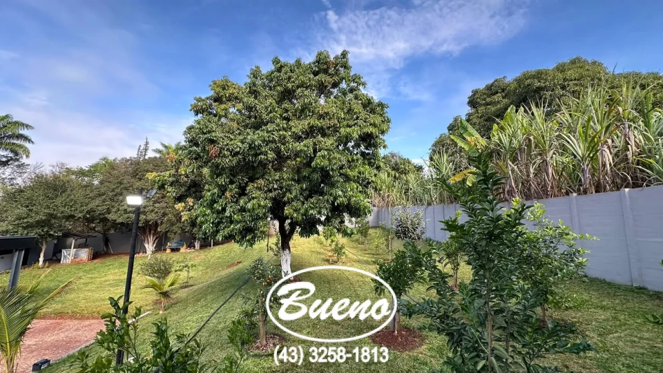 Imagens do imóveis Vende Linda Chácara Jardim Marajoara