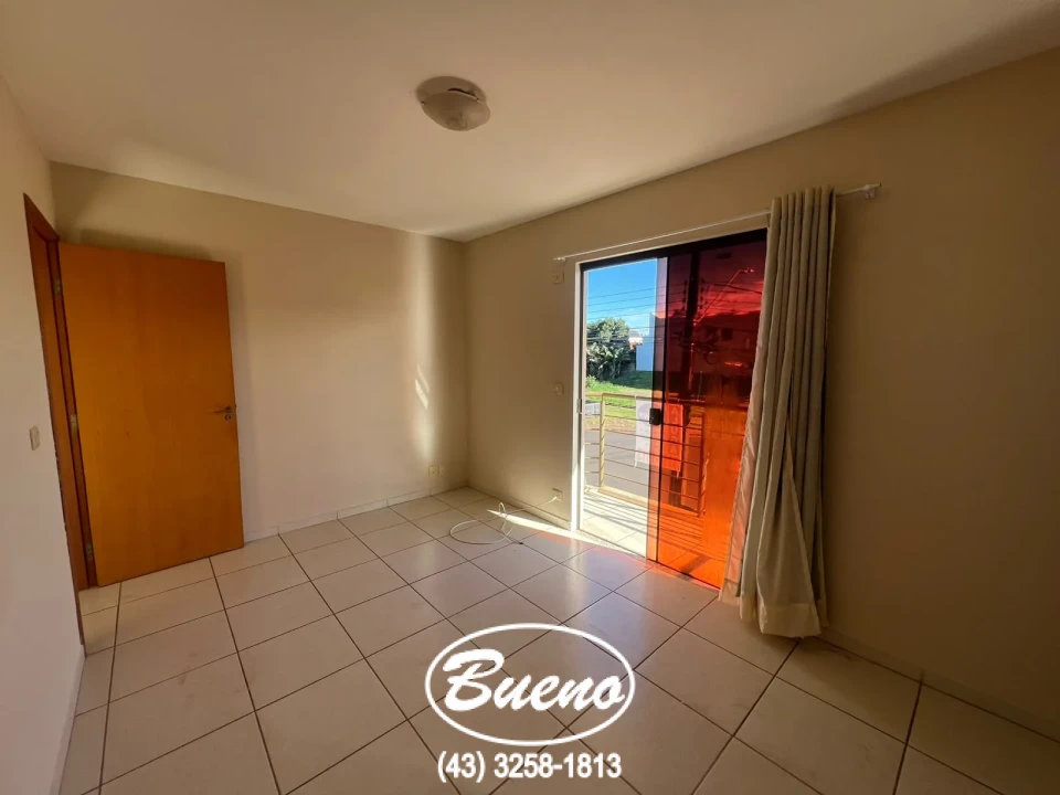 Imagens do imóveis Apartamento para Locação no Jardim do Lago