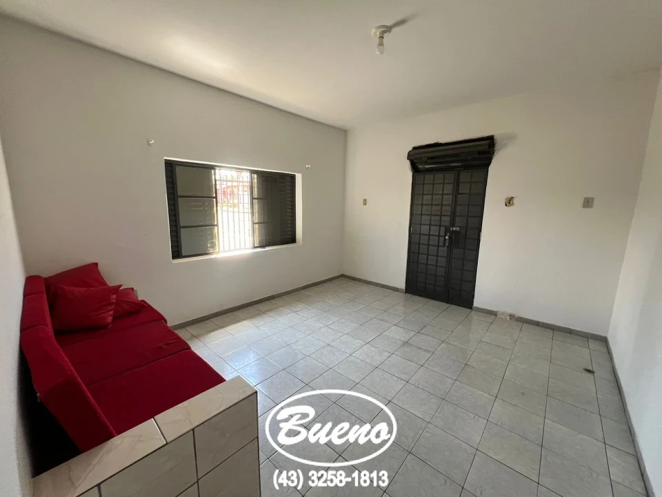 Imagens do imóveis Casa p/Locação no Centro