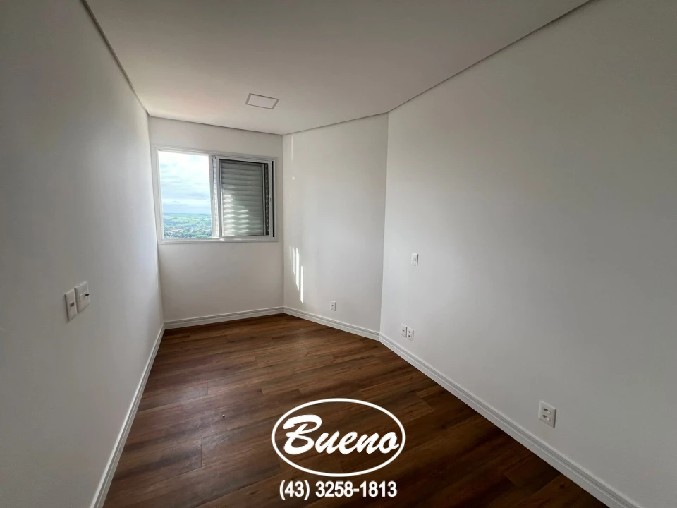 Imagens do imóveis Apartamento p/locação no Res. Victoria Garden