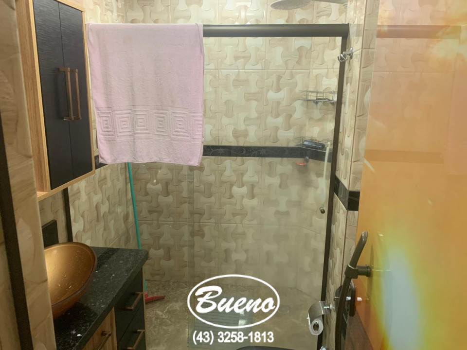 Imagens do imóveis Vende Casa no Recanto Alvorada