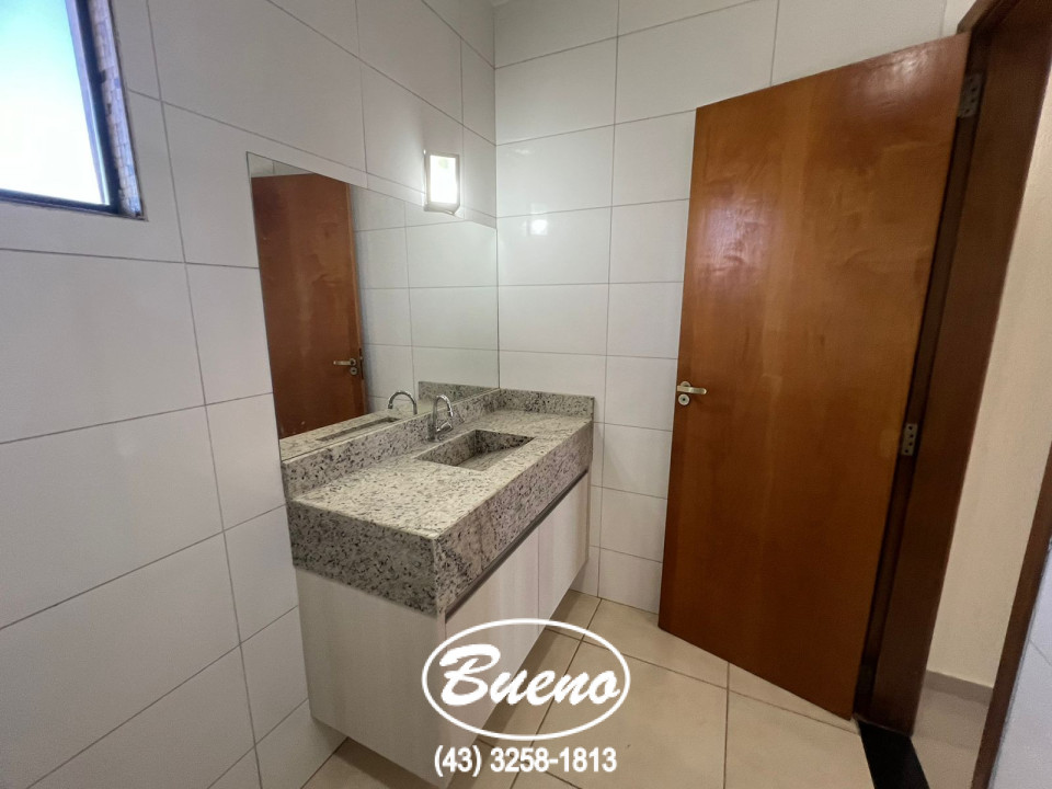 Sobrado p/Venda Imagens do imóveis Sobrado p/Venda