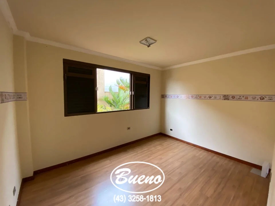 Imagens do imóveis Condomínio Residencial Pioneiros