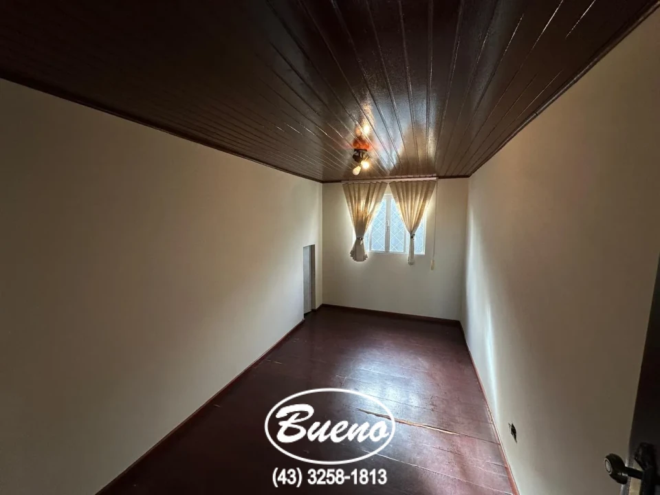Imagens do imóveis Vende Linda Casa no Jardim Boa Vista