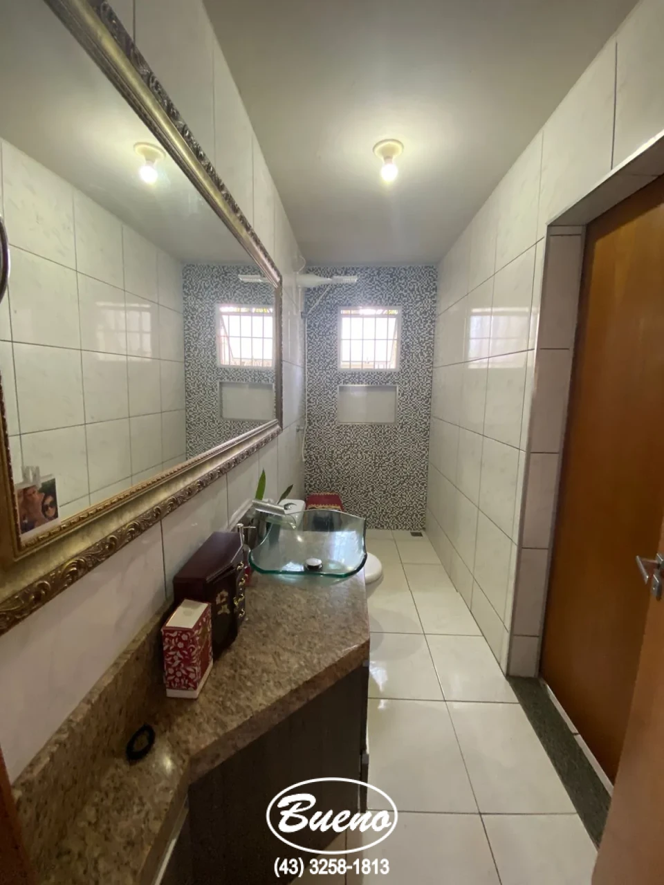 Imagens do imóveis Casa com Piscina a Venda