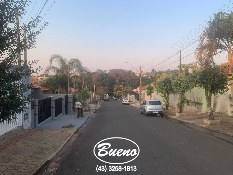 Imagens do imóveis Vende Casa no Vila Romana