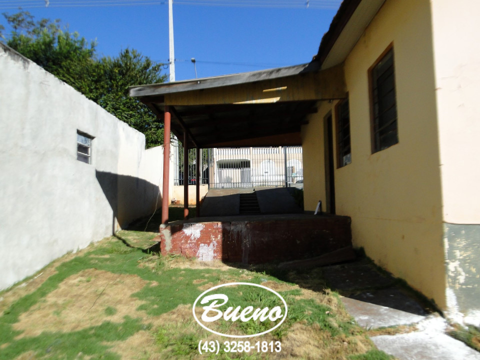 Imagens do imóveis Casa p/locação próxima ao Centro