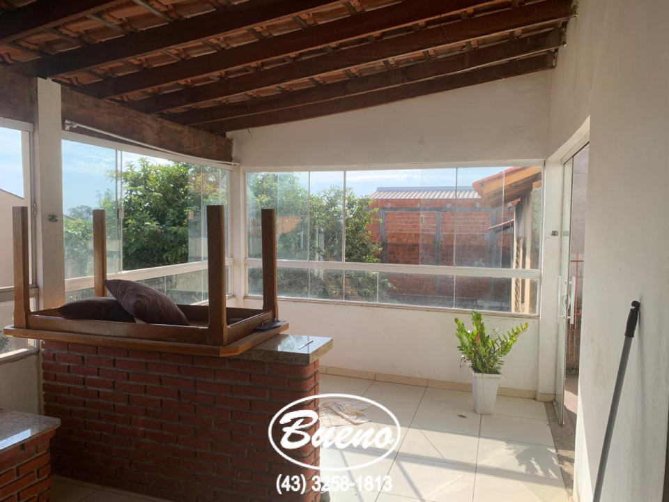 Imagens do imóveis Vende Casa Residencial Bueno
