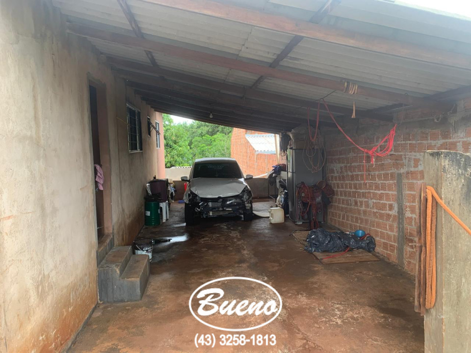 Imagens do imóveis Casa no Taquara do Reino Vende ou Troca