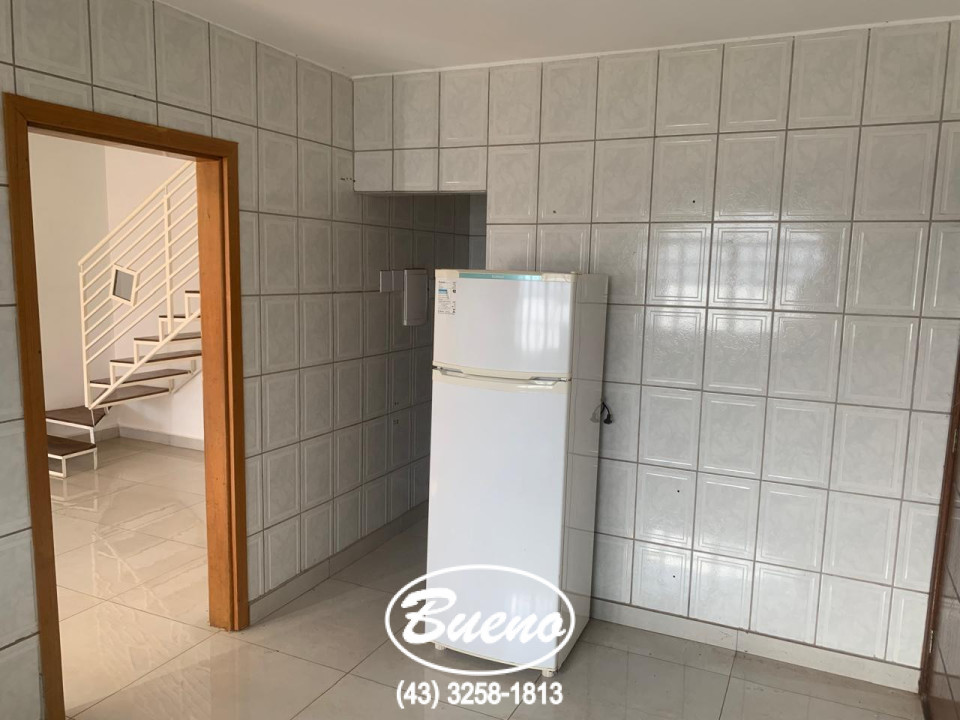 Vende ou Troca Sobrado em Londrina Imagens do imóveis Vende ou Troca Sobrado em Londrina