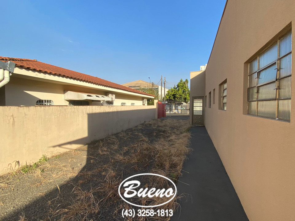 Casa comercial p/Venda no Centro Imagens do imóveis Casa comercial p/Venda no Centro