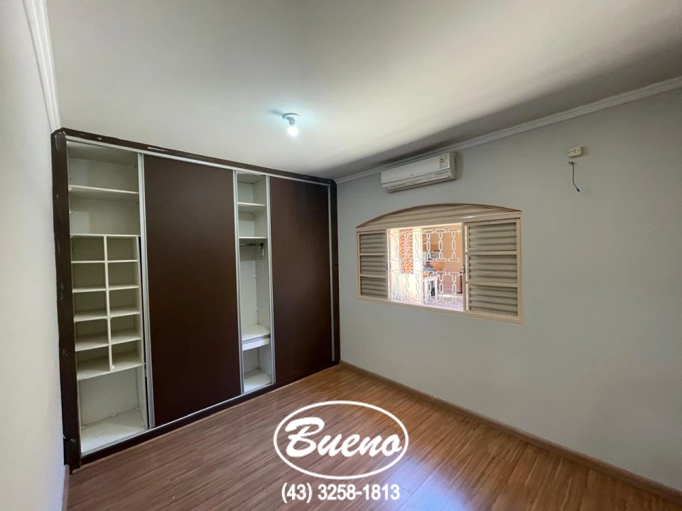Imagens do imóveis Vende Casa Jardim Monte Verde