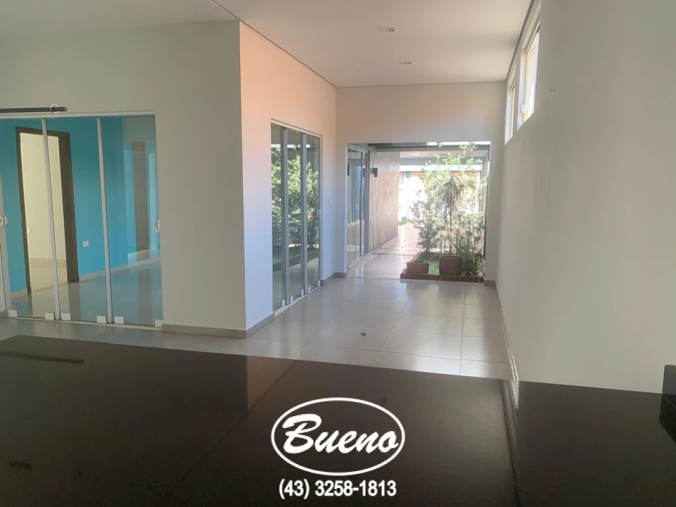 Imagens do imóveis Vende Linda Casa Jardim Brasilia
