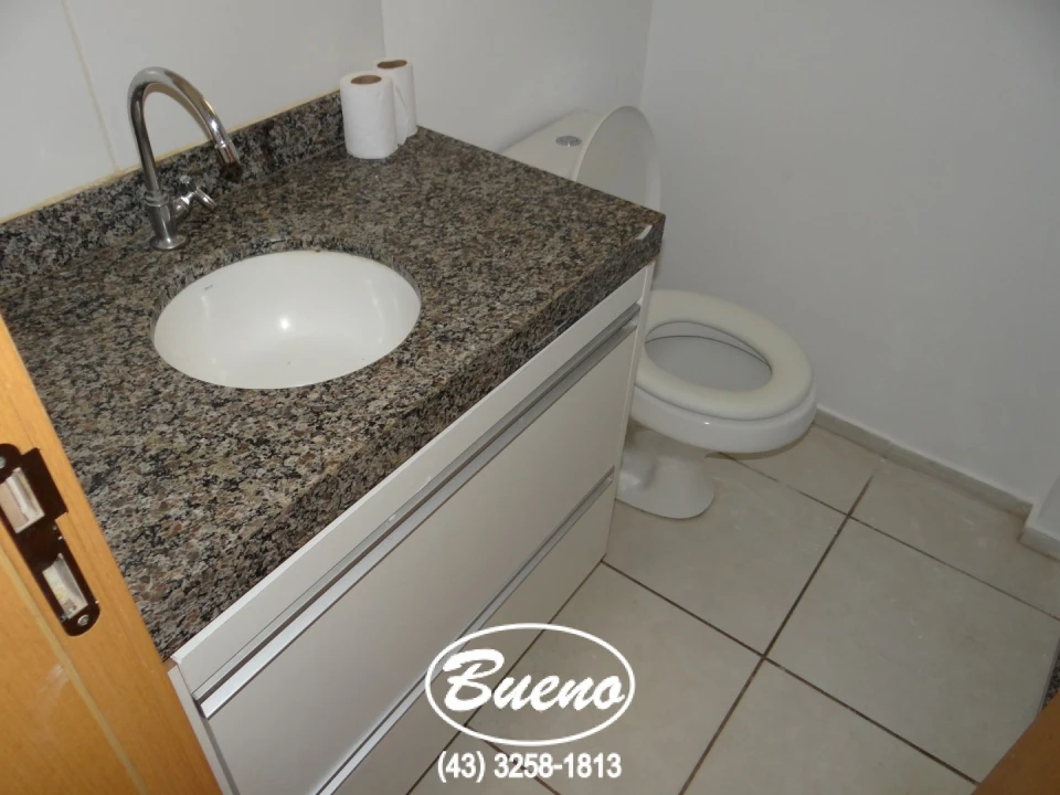 Imagens do imóveis Vende Apartamento Residencial Incanto