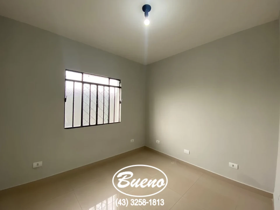 Imagens do imóveis Casa Comercial para Locação no Centro