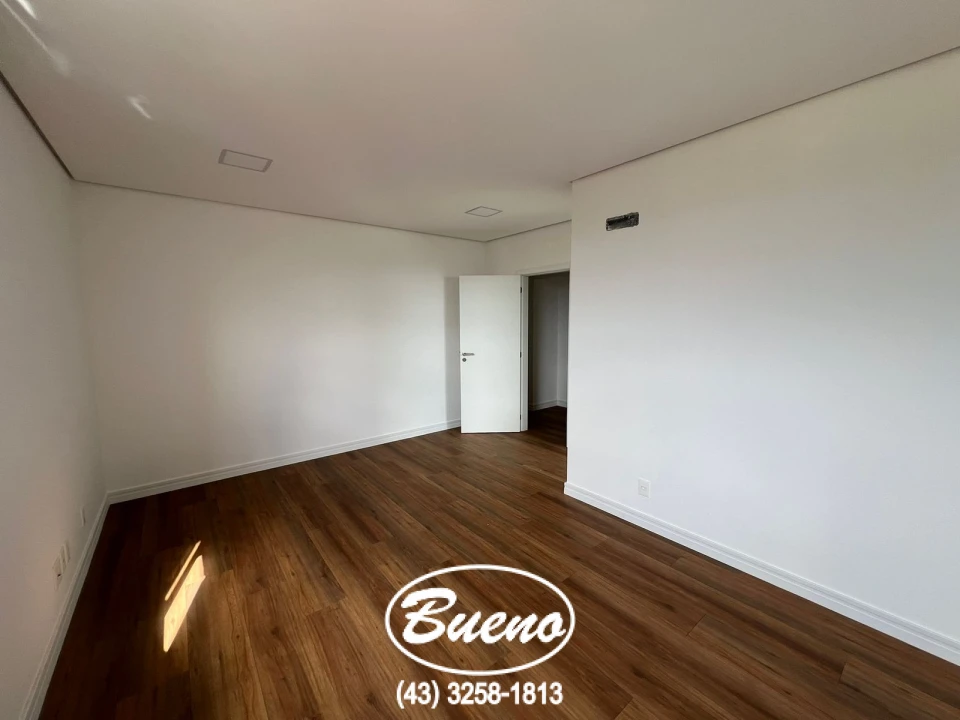 Imagens do imóveis Apartamento p/locação no Res. Victoria Garden