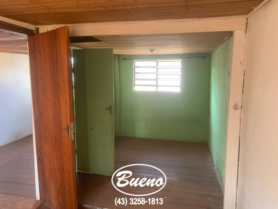 Imagens do imóveis Casa com Edicula