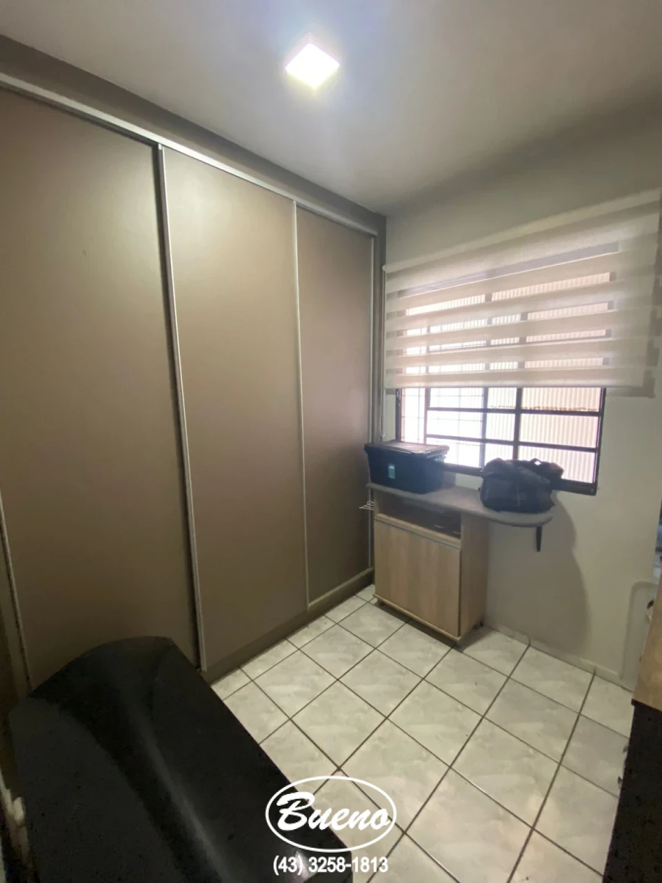 Imagens do imóveis Casa com Piscina a Venda
