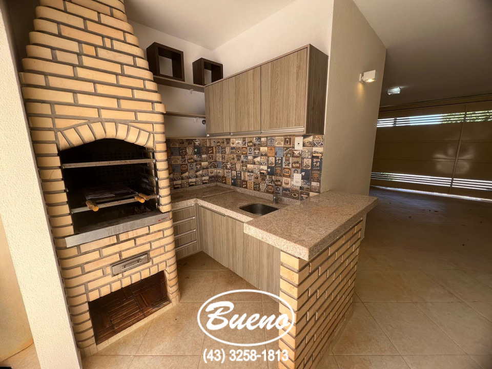 Casa p/ Venda no Moradas do Arvoredo Imagens do imóveis Casa p/ Venda no Moradas do Arvoredo