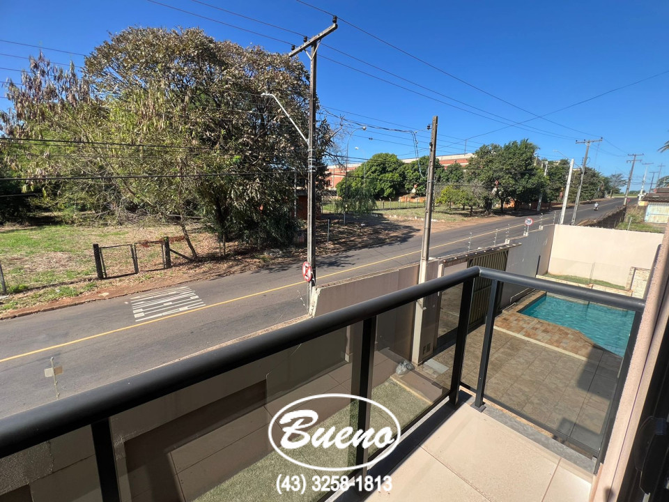 Sobrado p/Venda Imagens do imóveis Sobrado p/Venda