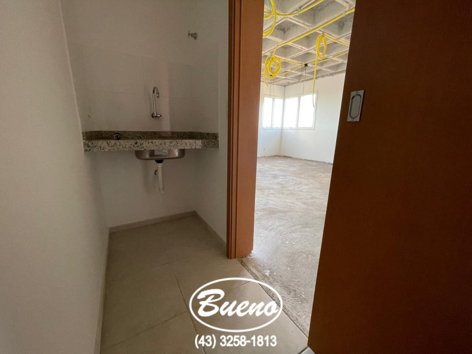 Imagens do imóveis Vende Sala Comercial Edifício D’Italia