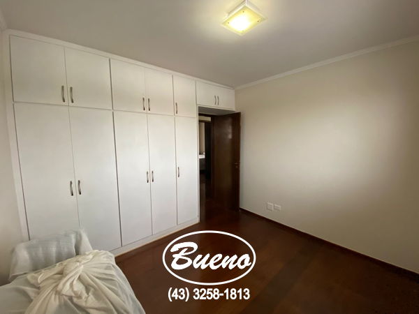 torre dos imigrantes Imagens do imóveis torre dos imigrantes