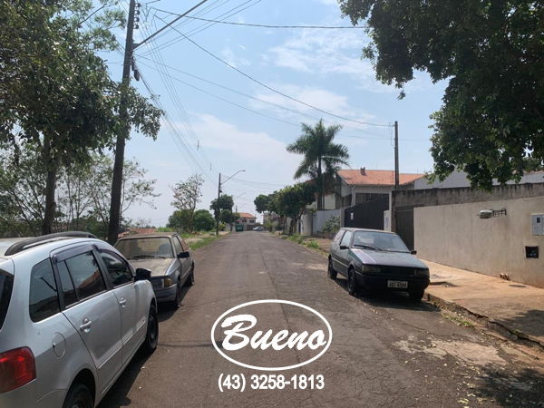 Imagens do imóveis Casa Monte Verde I