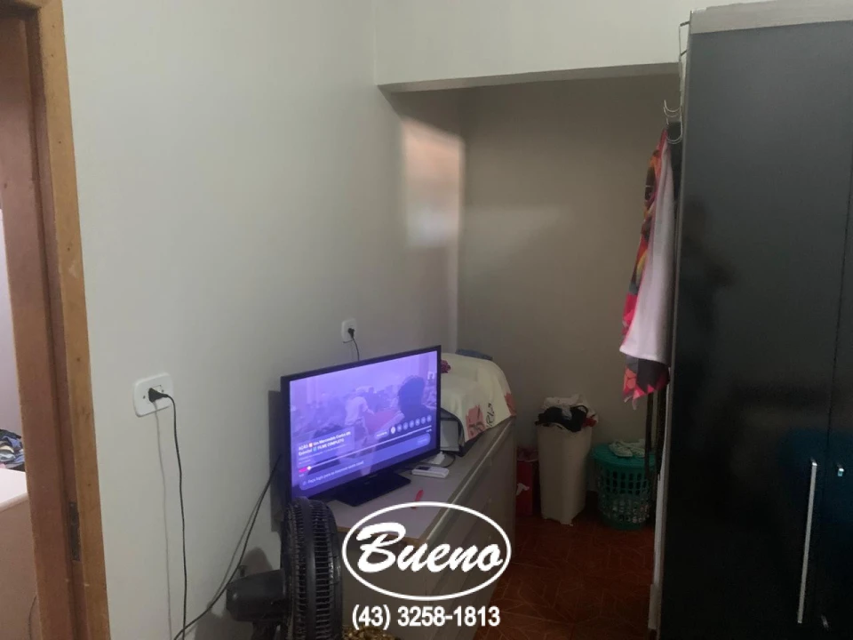 Imagens do imóveis Vende Casa no Jardim Terra Bonita