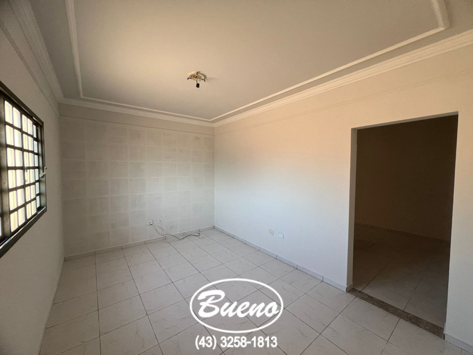 Imagens do imóveis Apartamento p/locação na Av. Paraná
