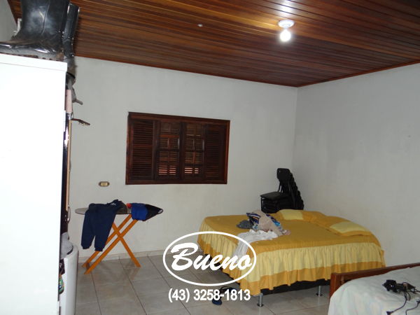 Imagens do imóveis Casa Terra Bonita
