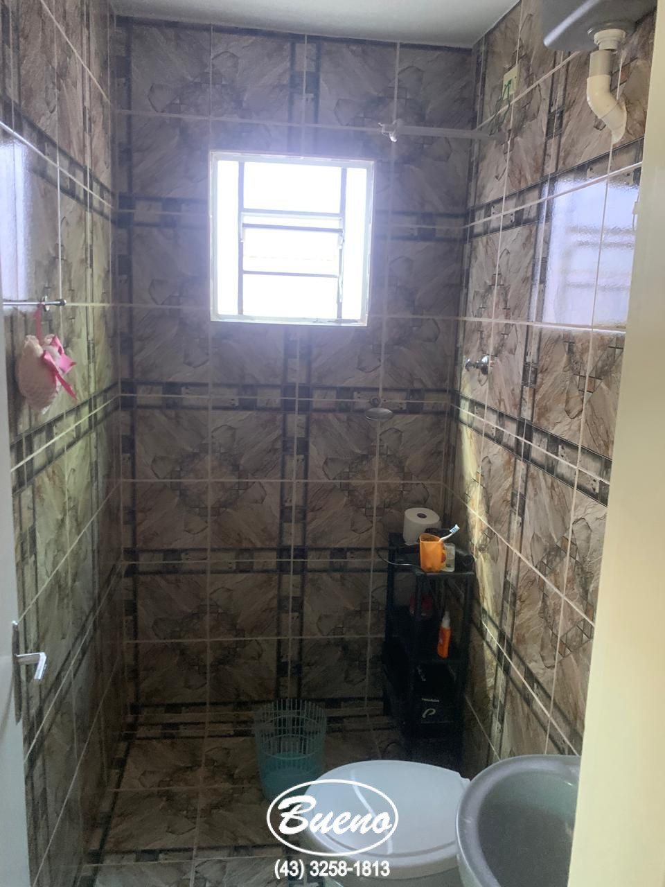 Imagens do imóveis Vende Casa no Boa Espança
