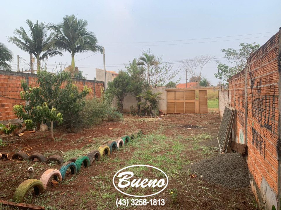 Imagens do imóveis Vende Chácara Balneario Tibagi