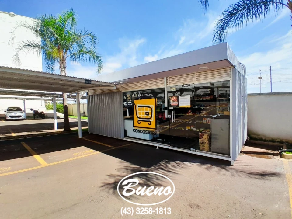 Imagens do imóveis Vende Apartamento Semimobiliado