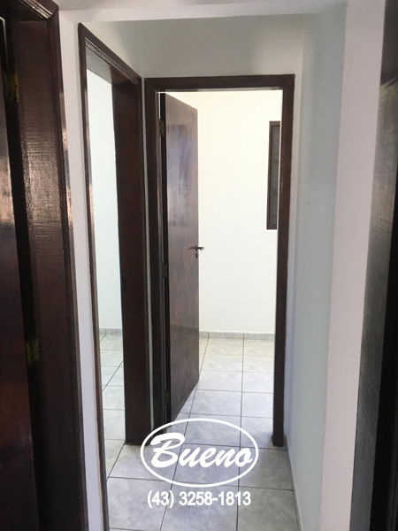 Imagens do imóveis Casa Terra Bonita