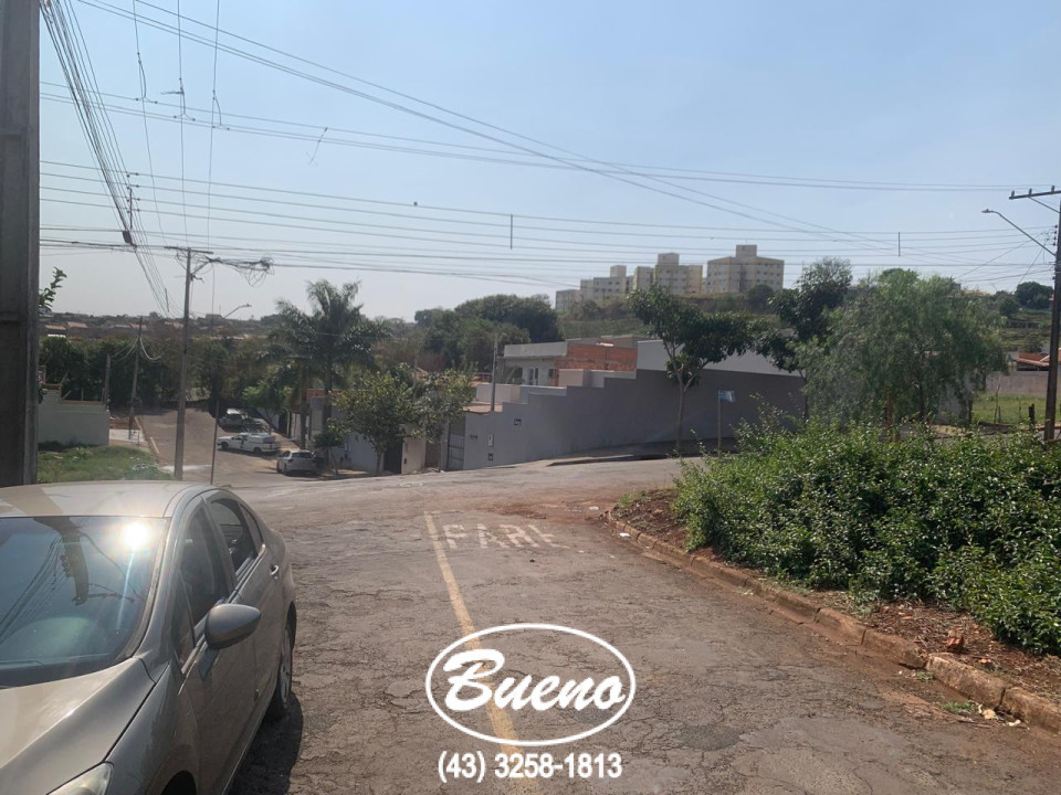 Imagens do imóveis Vende Terreno no Recanto Boa Vista