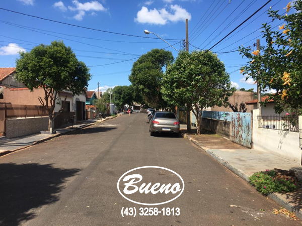 Imagens do imóveis Casa Jardim Bom Pastor