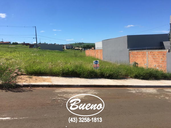 Imagens do imóveis Terreno Residencial Parque Guará