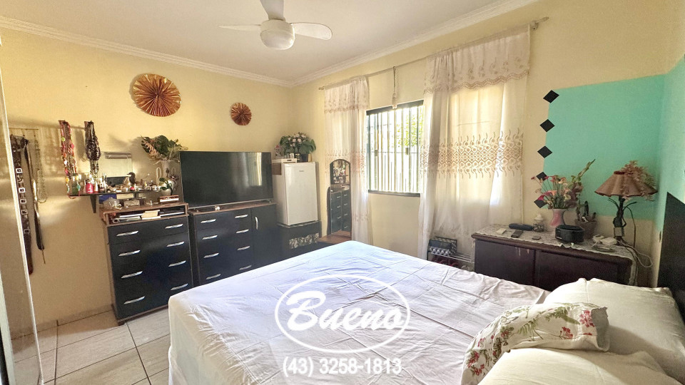 Vende Casa com Piscina no Jd Casa Grande Imagens do imóveis Vende Casa com Piscina no Jd Casa Grande